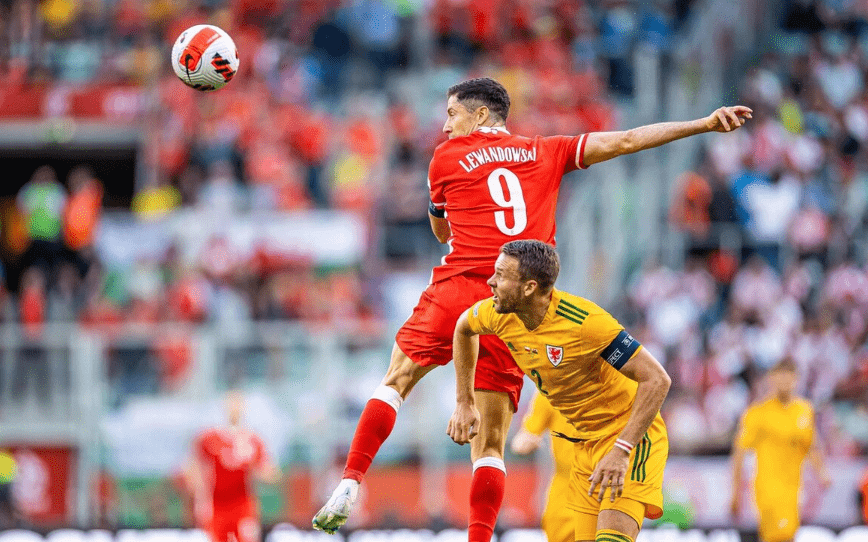 波兰乒乓球队逆转韩国乒乓球队，水谷隼送出助攻的简单介绍