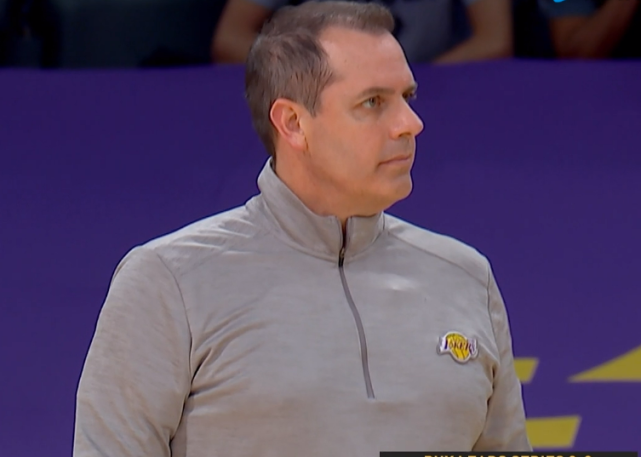 HKA完胜V5，Perkz一己之力扛起全队的简单介绍