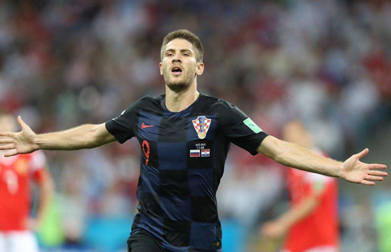 关于法国羽毛球队血洗中国羽毛球队,辛杜制霸全场的信息 关于法国羽毛球队血洗中国羽毛球队,辛杜制霸全场的信息