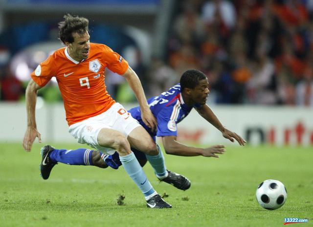 关于法国羽毛球队血洗中国羽毛球队,辛杜制霸全场的信息 关于法国羽毛球队血洗中国羽毛球队,辛杜制霸全场的信息