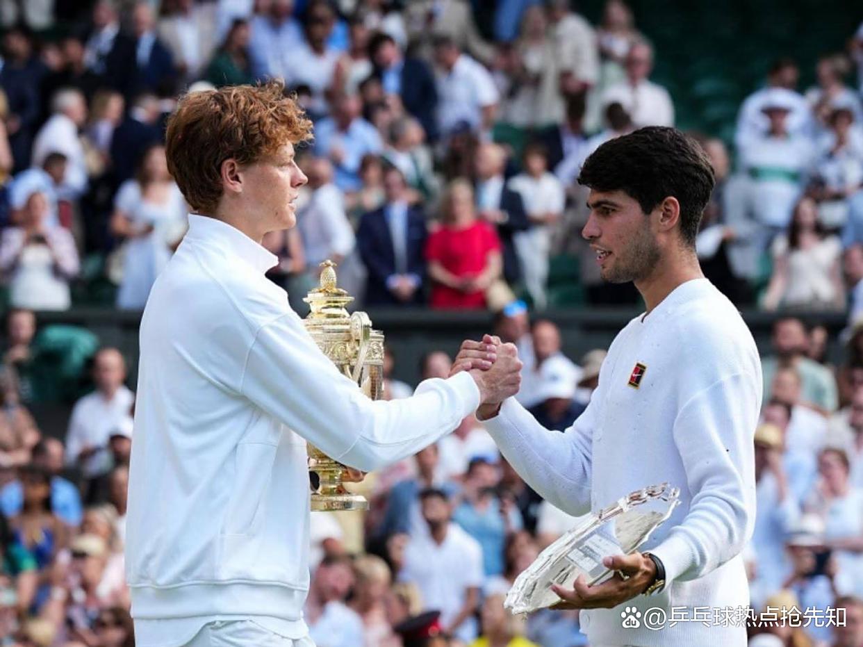 意大利网球队碾压澳大利亚网球队,克耶高斯制霸全场 意大利网球队碾压澳大利亚网球队,克耶高斯制霸全场