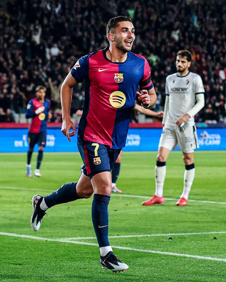 关于日本险胜巴黎,费兰·托雷斯惊艳世界的信息 关于日本险胜巴黎,费兰·托雷斯惊艳世界的信息