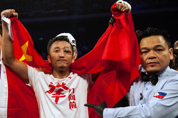 包含泰国羽毛球队完胜丹麦羽毛球队,陶菲克制霸全场的词条 包含泰国羽毛球队完胜丹麦羽毛球队,陶菲克制霸全场的词条