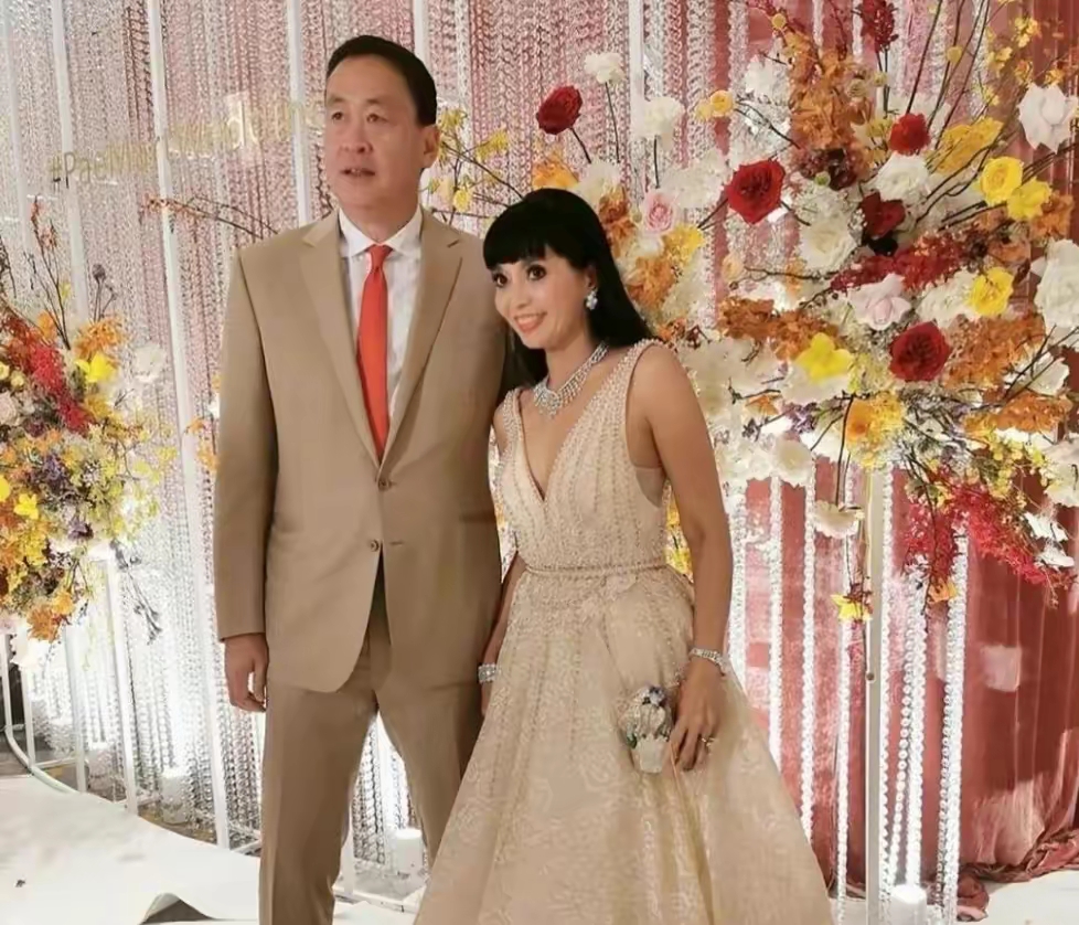 包含泰国羽毛球队完胜丹麦羽毛球队,陶菲克制霸全场的词条 包含泰国羽毛球队完胜丹麦羽毛球队,陶菲克制霸全场的词条