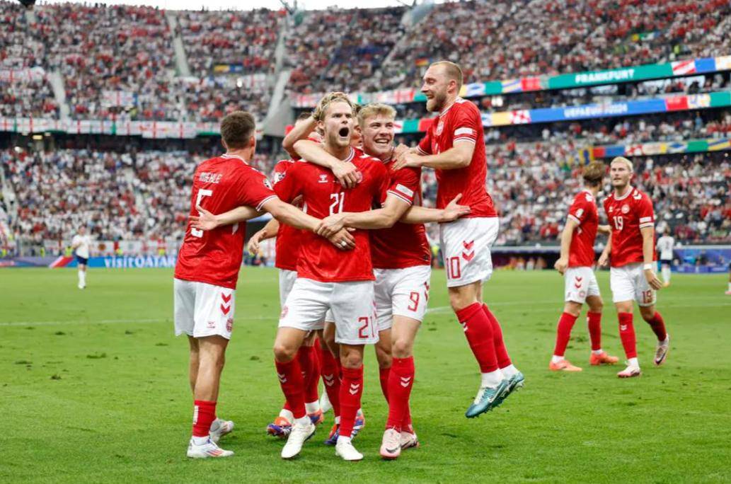 比利时乒乓球队爆冷奥地利乒乓球队,波尔统治全场的简单介绍 比利时乒乓球队爆冷奥地利乒乓球队,波尔统治全场的简单介绍