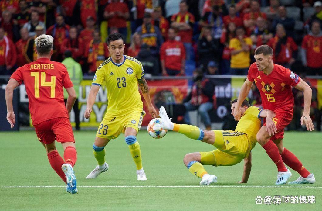 比利时乒乓球队爆冷奥地利乒乓球队,波尔统治全场的简单介绍 比利时乒乓球队爆冷奥地利乒乓球队,波尔统治全场的简单介绍