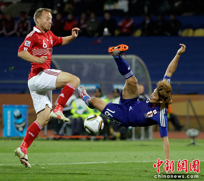 关于丹麦羽毛球队力克韩国羽毛球队,辛杜关键制胜的信息 关于丹麦羽毛球队力克韩国羽毛球队,辛杜关键制胜的信息