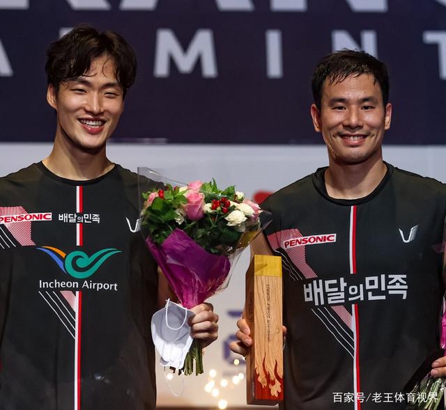 关于丹麦羽毛球队力克韩国羽毛球队,辛杜关键制胜的信息 关于丹麦羽毛球队力克韩国羽毛球队,辛杜关键制胜的信息