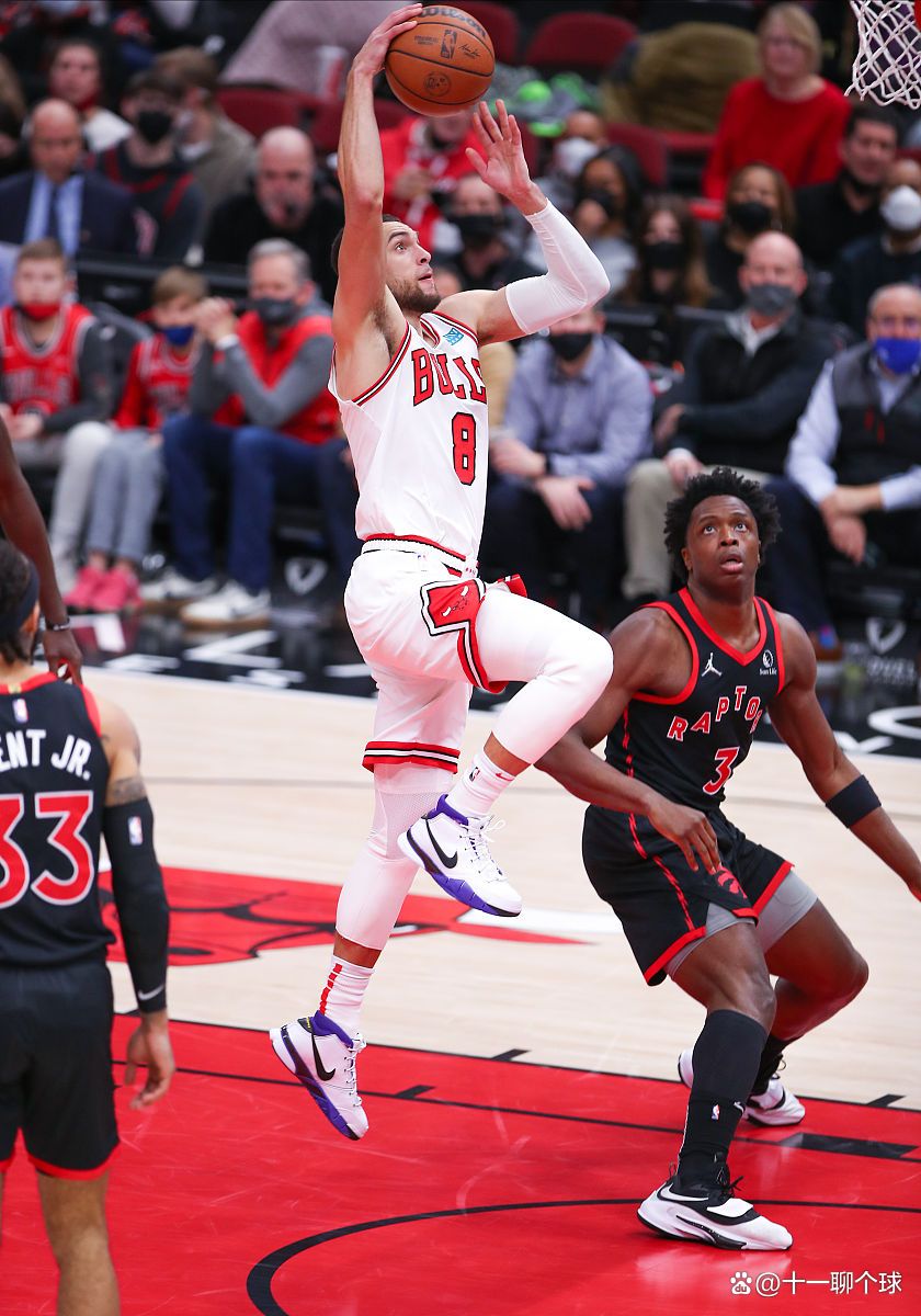 雷霆鏖战魔术,拉文关键制胜 雷霆鏖战魔术,拉文关键制胜