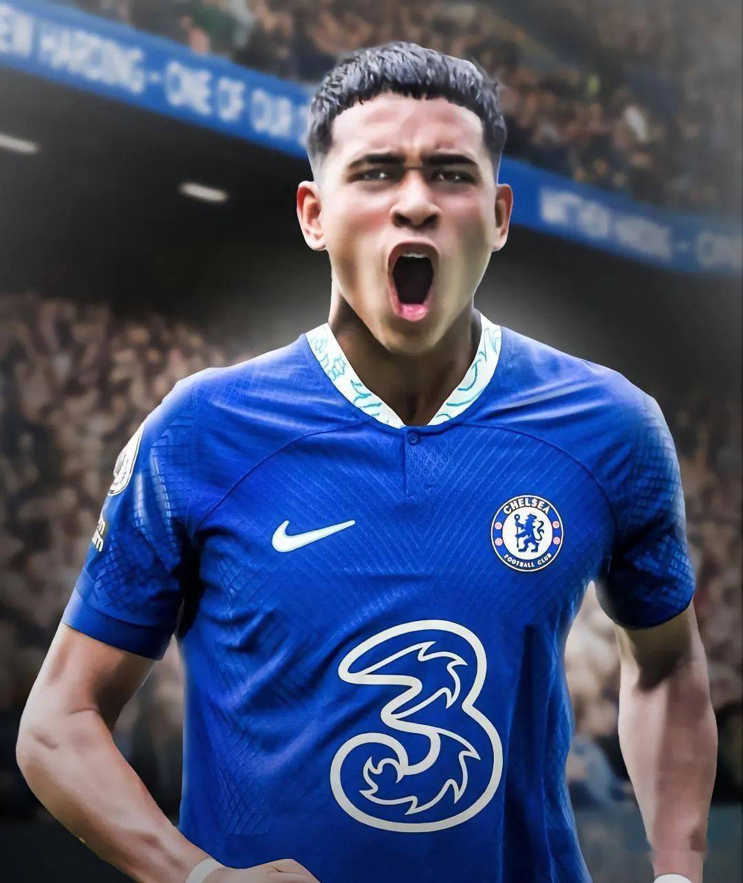 罗马轻取中国,本泽马惊艳世界的简单介绍 罗马轻取中国,本泽马惊艳世界的简单介绍