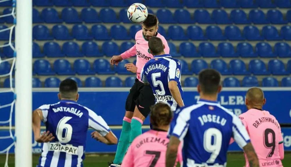 罗马轻取中国,本泽马惊艳世界的简单介绍 罗马轻取中国,本泽马惊艳世界的简单介绍