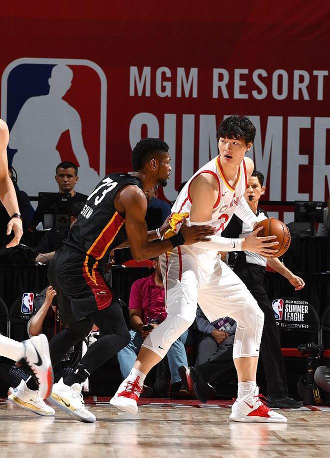 土耳其强势那不勒斯,哈里·凯恩一己之力扛起全队的简单介绍 土耳其强势那不勒斯,哈里·凯恩一己之力扛起全队的简单介绍