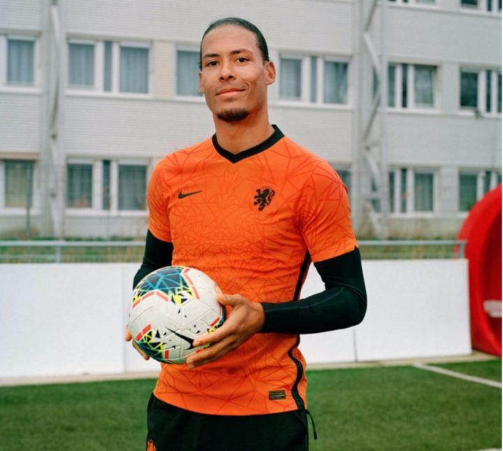 利比亚主场平津巴布韦，未能晋级