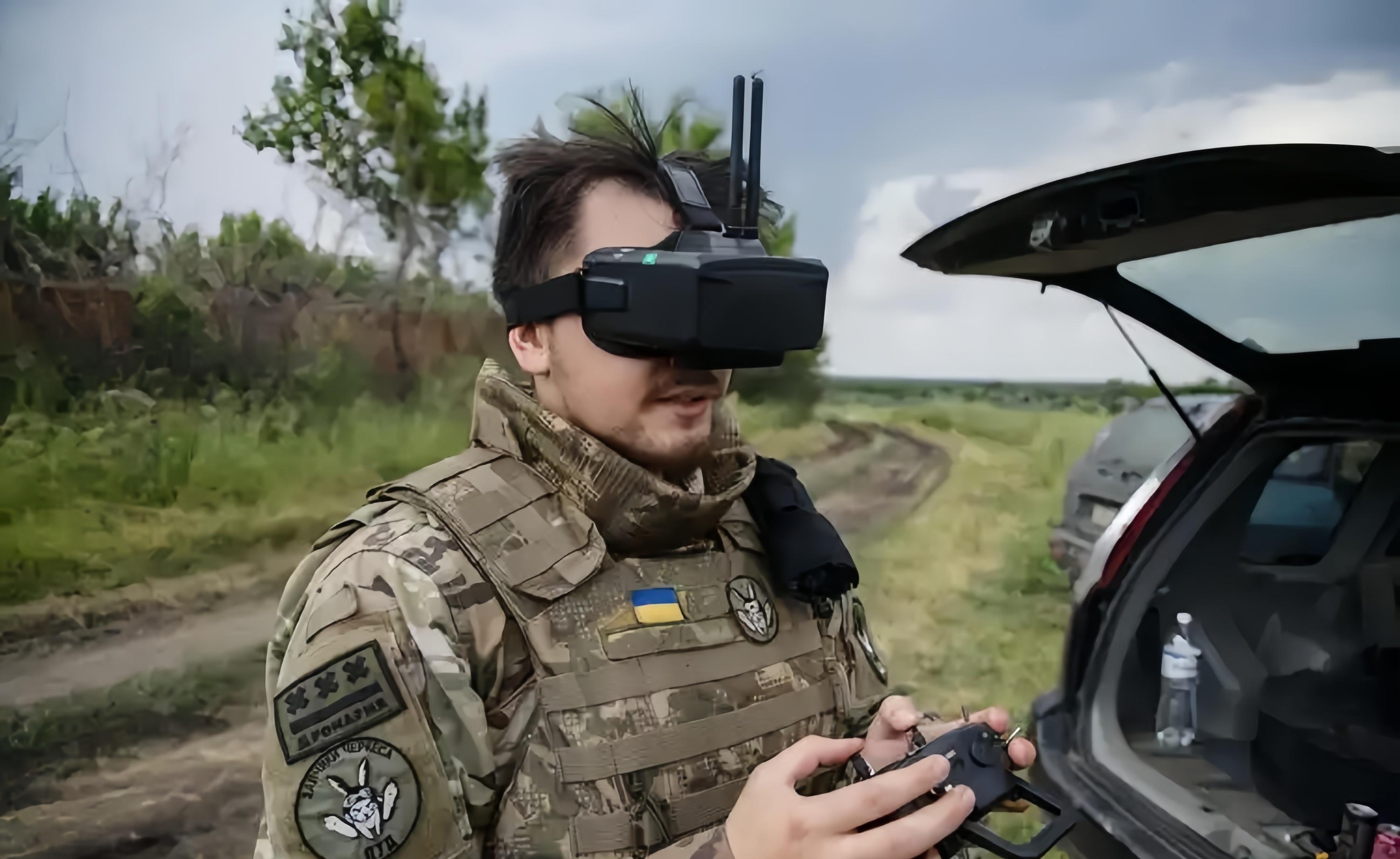 关于波兰乒乓球队绝地反击法国乒乓球队，马龙制霸全场的信息