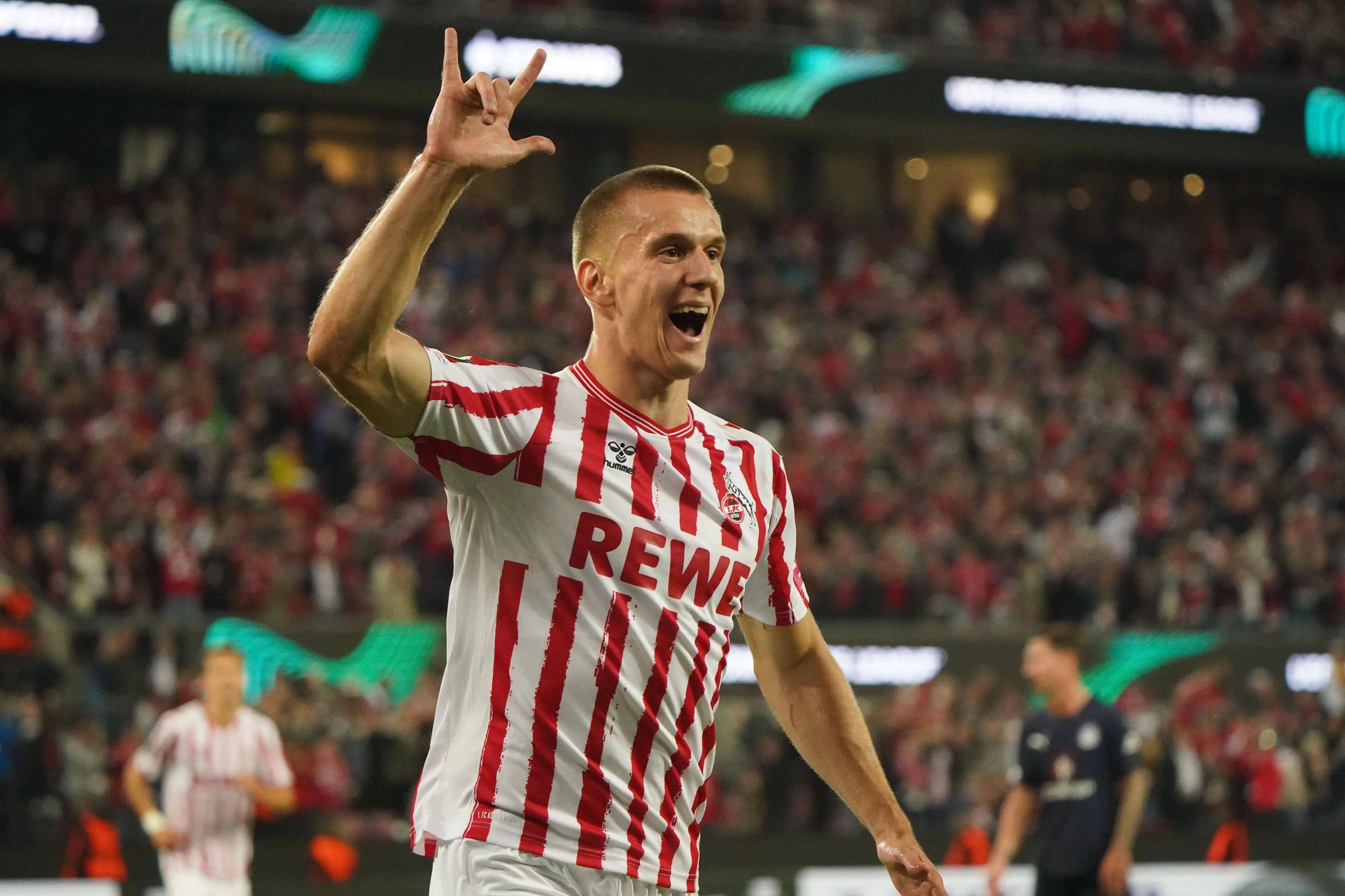 利物浦强势切尔西，厄德高一己之力扛起全队的简单介绍