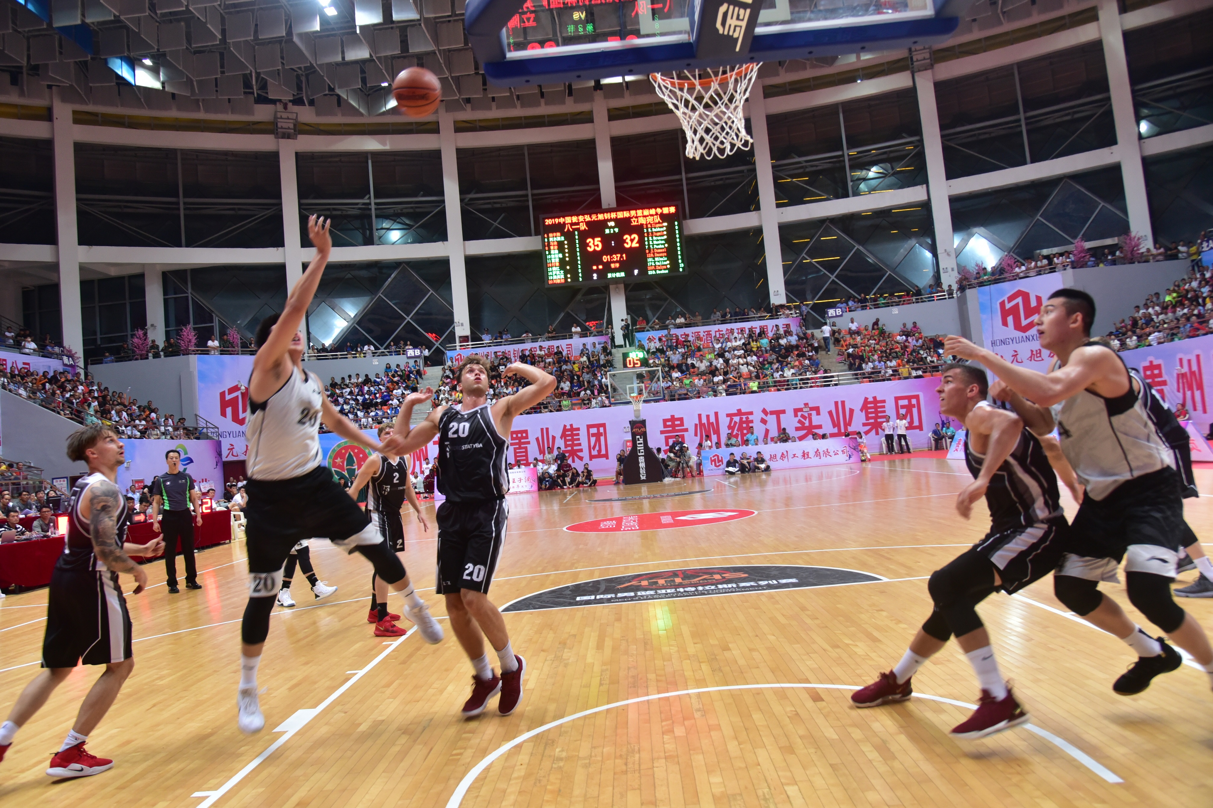 关于巅峰对决！两队实力势均力敌，胜负难料的信息