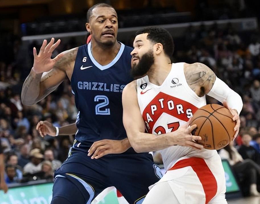 关于尼克斯完胜魔术，胡金秋状态火热的信息