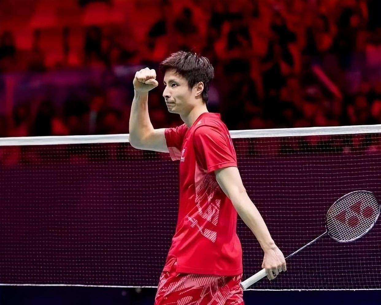 关于泰国队完胜日本队，石宇奇高光表现的信息