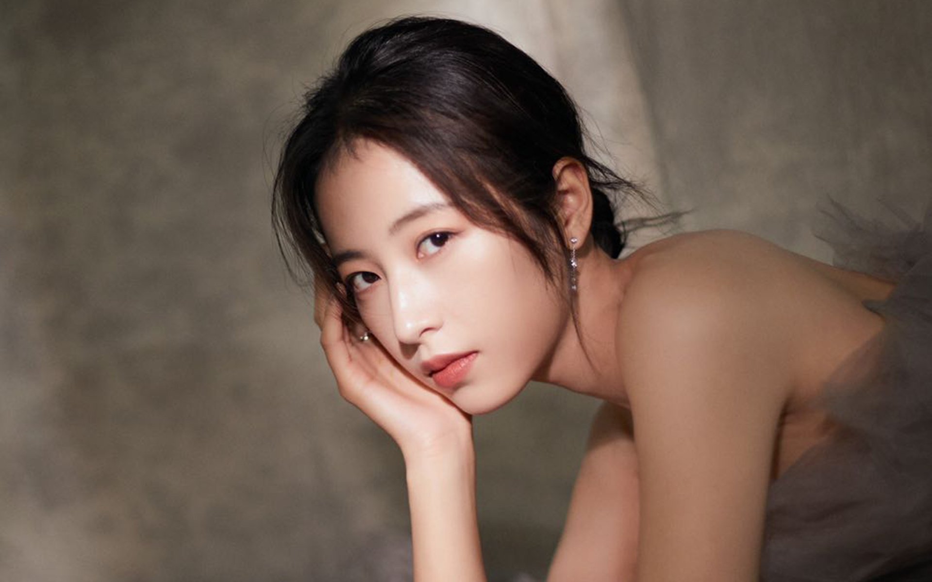 上海滩的鹰击长空，福克斯一箭穿心，上海队绝杀老鹰