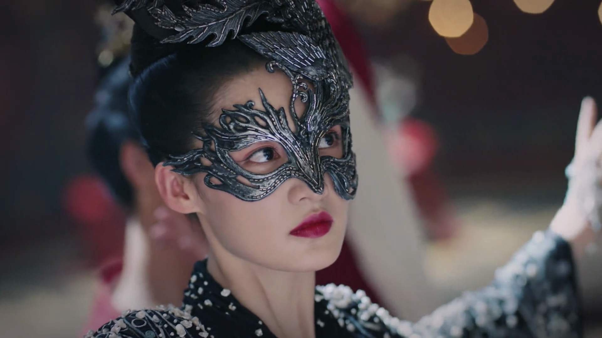 世界排名争夺战之夜,小贾伦点燃赛场