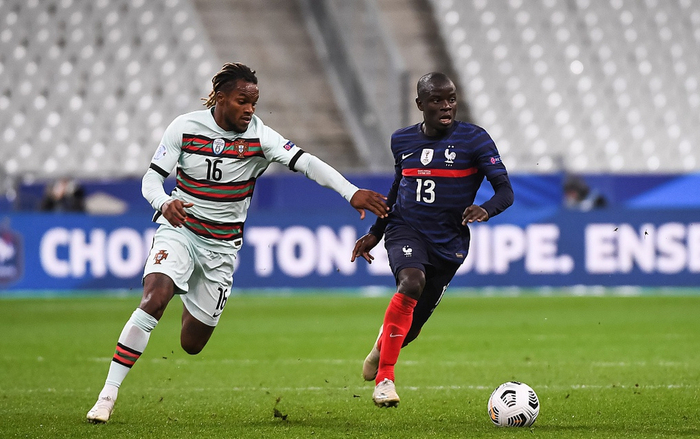 德国队力克法国队，戴资颖刷新纪录的简单介绍