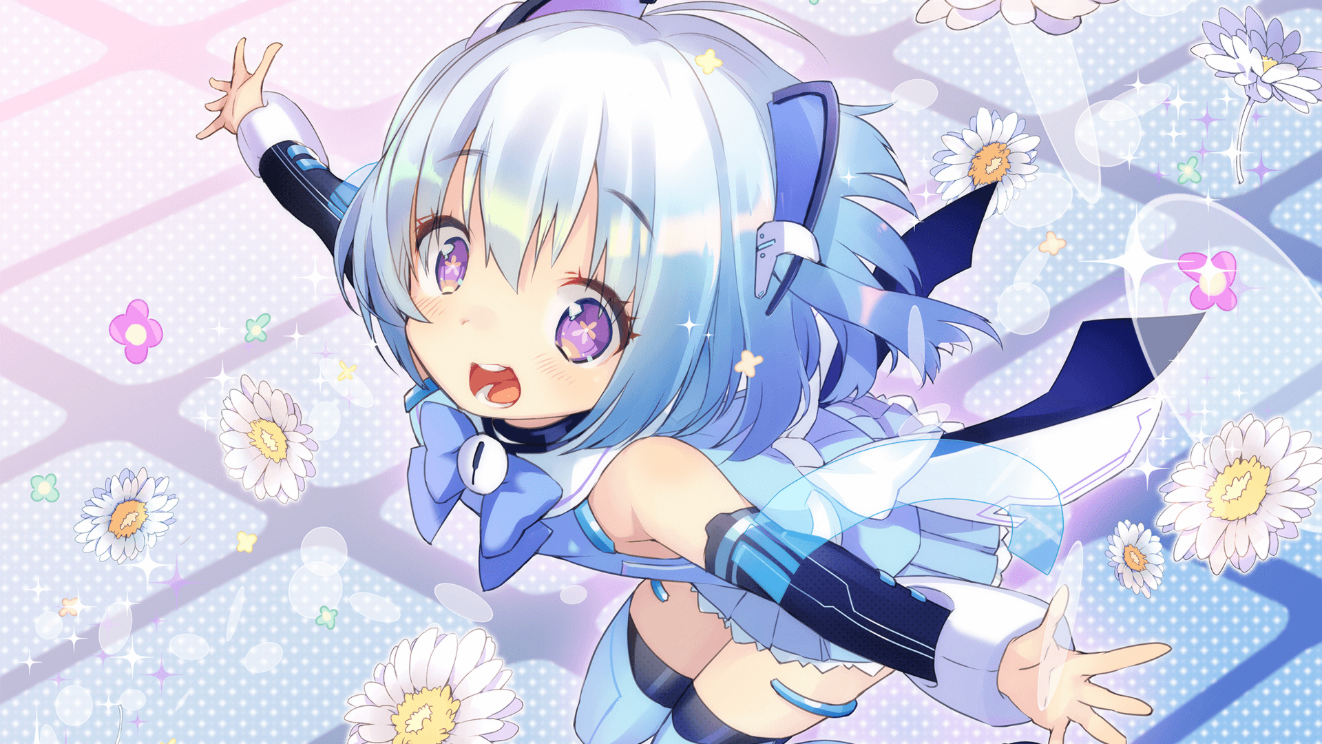 突尼斯强势晋级厄瓜多尔，特奥完成里程碑，北非雄狮的坚韧与荣耀