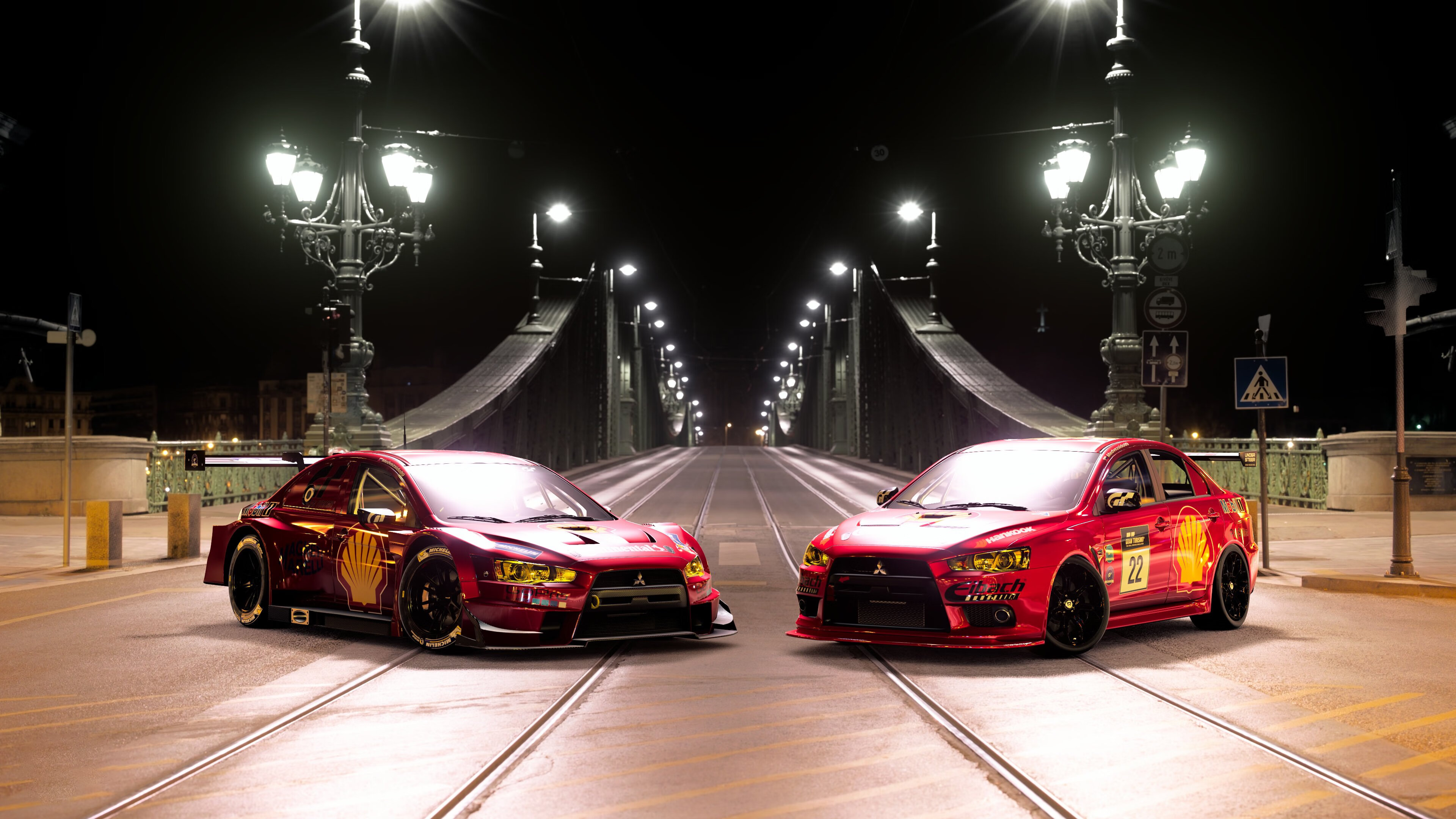 战场与球场,当伊拉克狂胜爱尔兰的狂想,遇见奥斯梅恩的西决生死接管