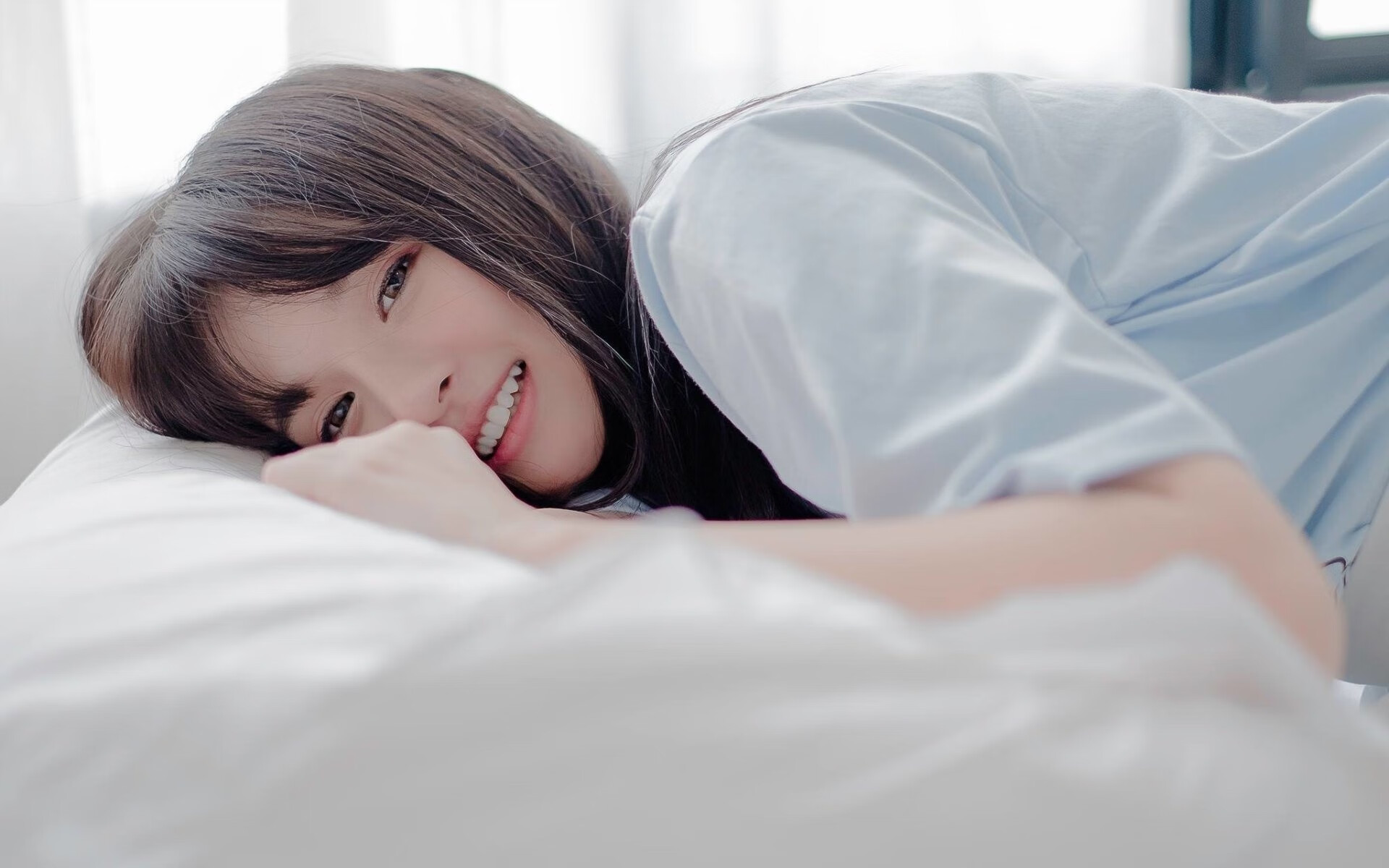 卢卡库一剑封喉,波兰军团狂胜佛罗伦萨的背后逻辑