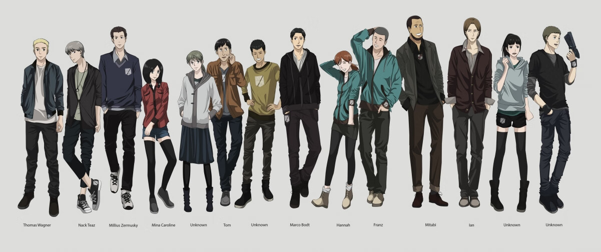 欧冠半决赛之夜，孔德展现巨星价值