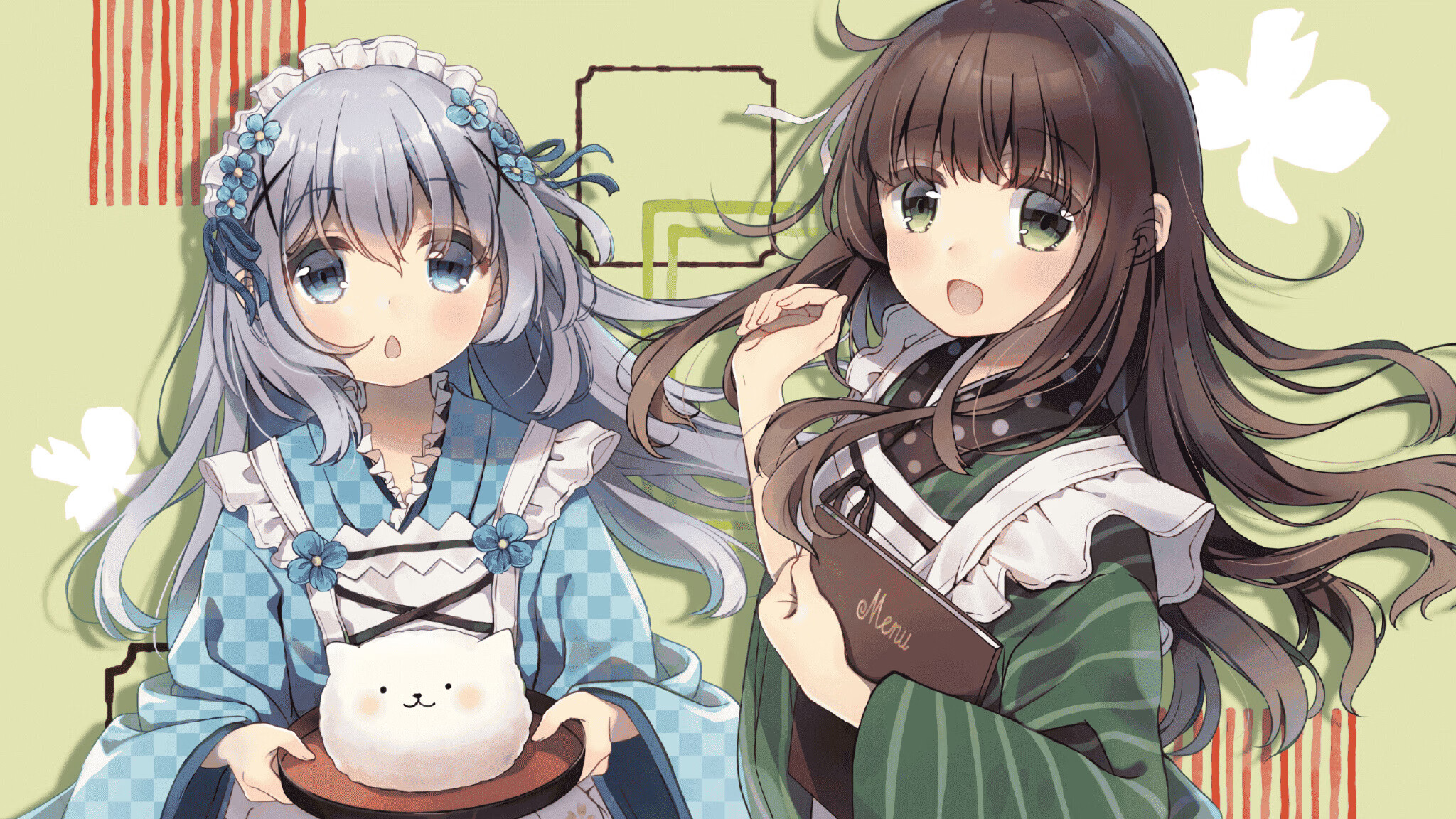 字母哥的方程式，当F1争冠之夜遇见篮球掌控者