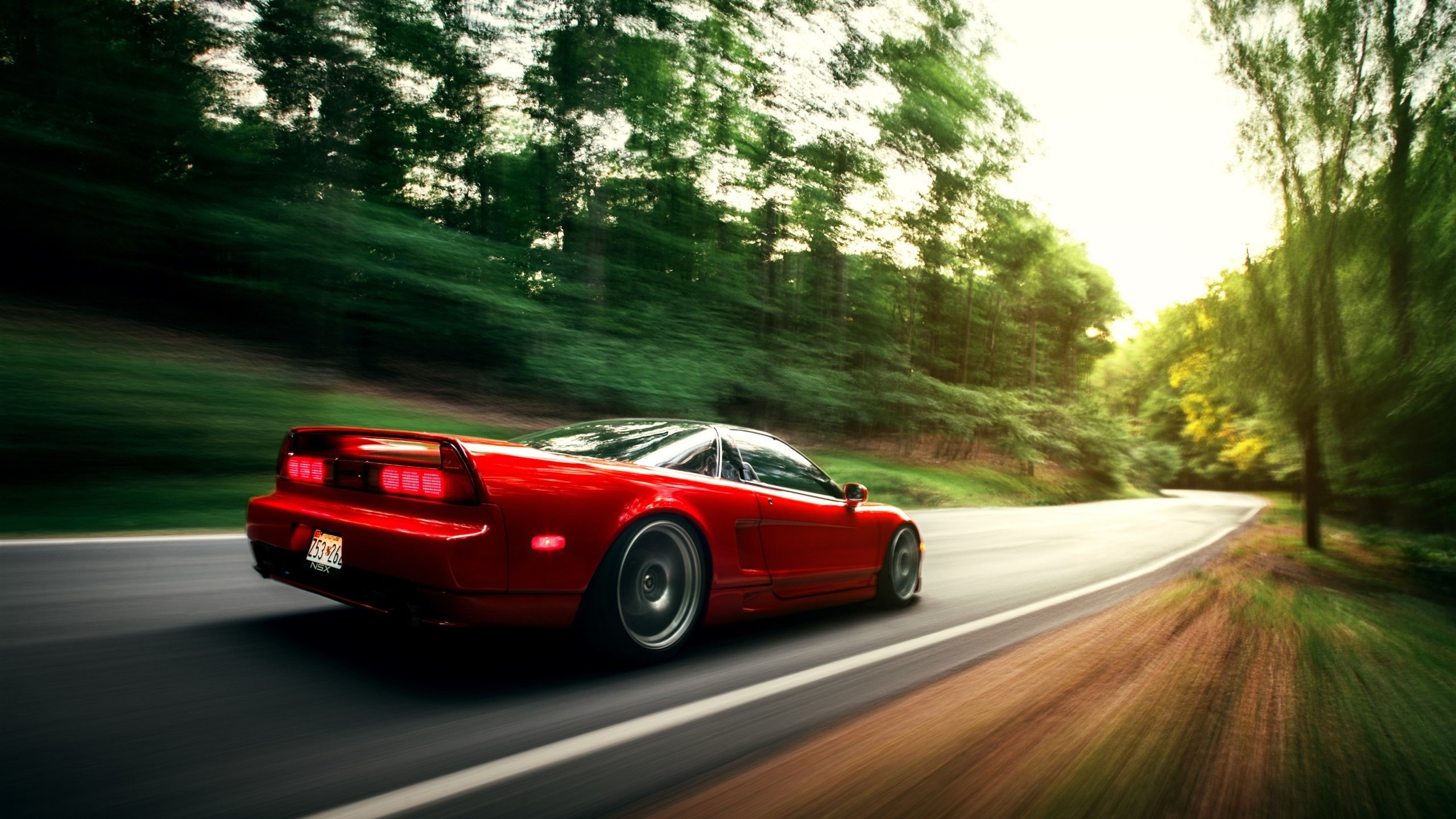 街道上的颠覆，玻利维亚如何在F1焦点战中掀翻墨西哥