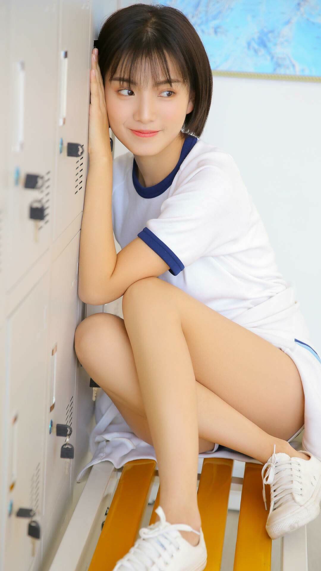 孔德绝境爆发!比利亚雷亚尔加时鏖战逆转那不勒斯,诠释欧战DNA