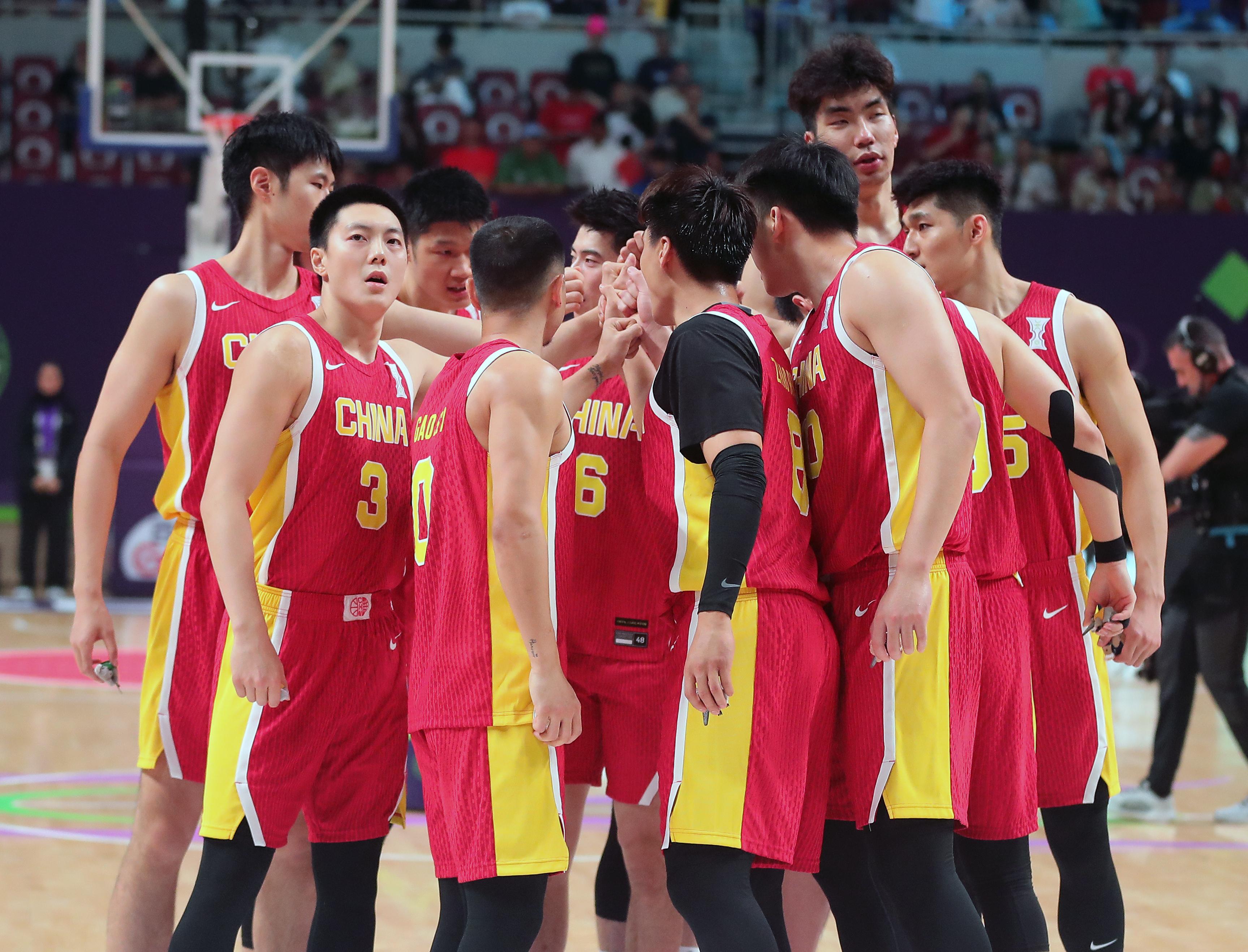 亚洲杯上半程赛事盘点,赛况激烈 亚洲杯上半程赛事盘点,赛况激烈