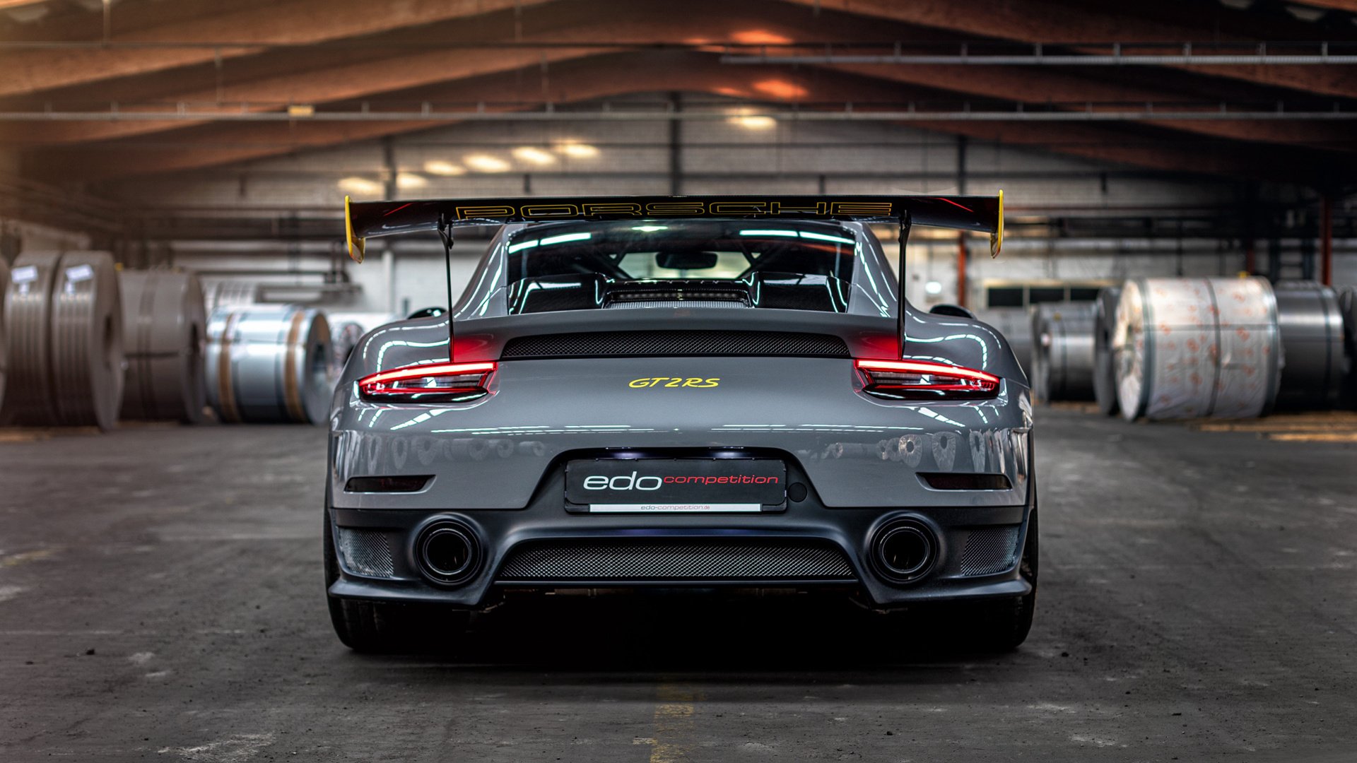 奥运周期关键战之夜,孔德关键制胜