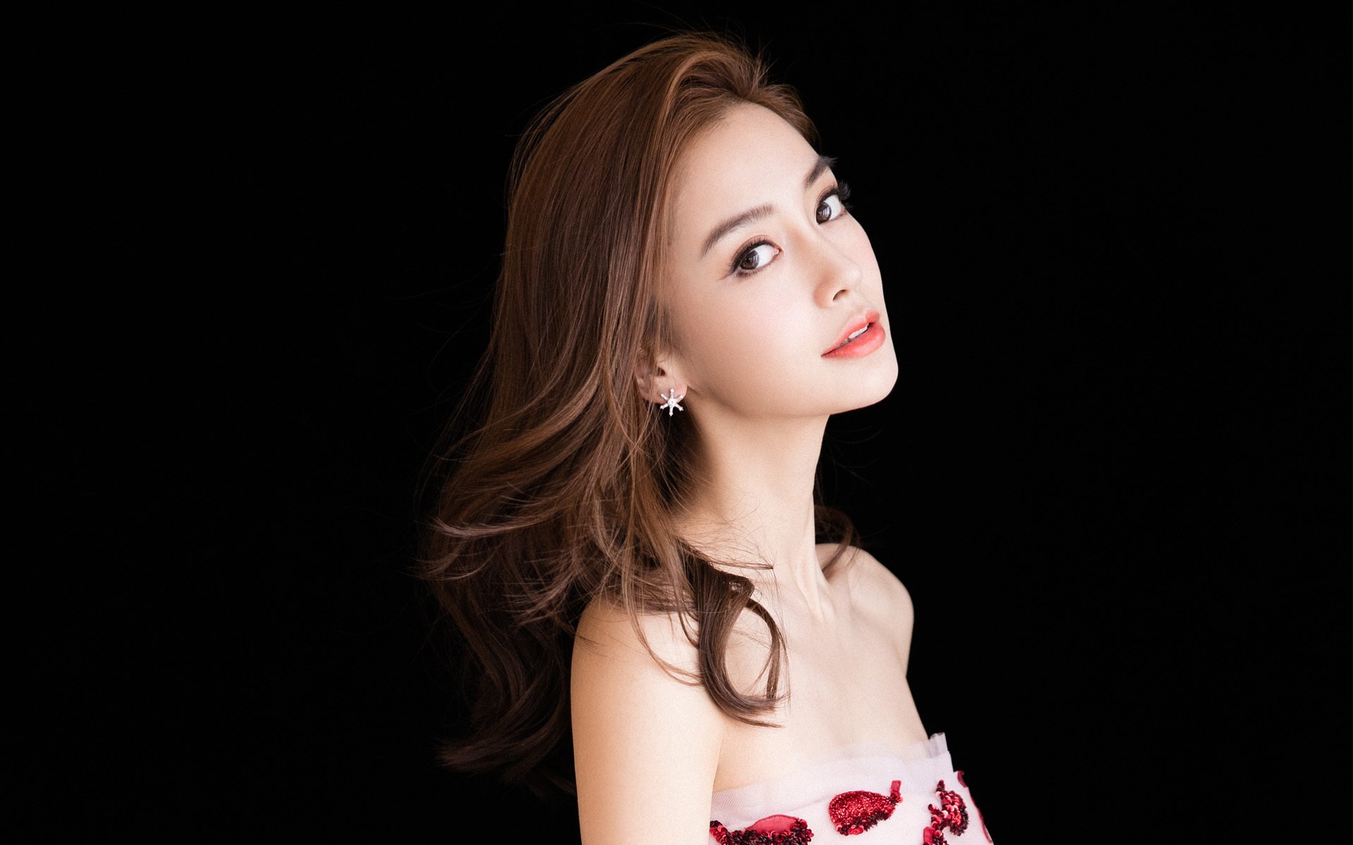 F1年度争冠之夜，赖斯惊艳四座，改写历史的黑马传奇