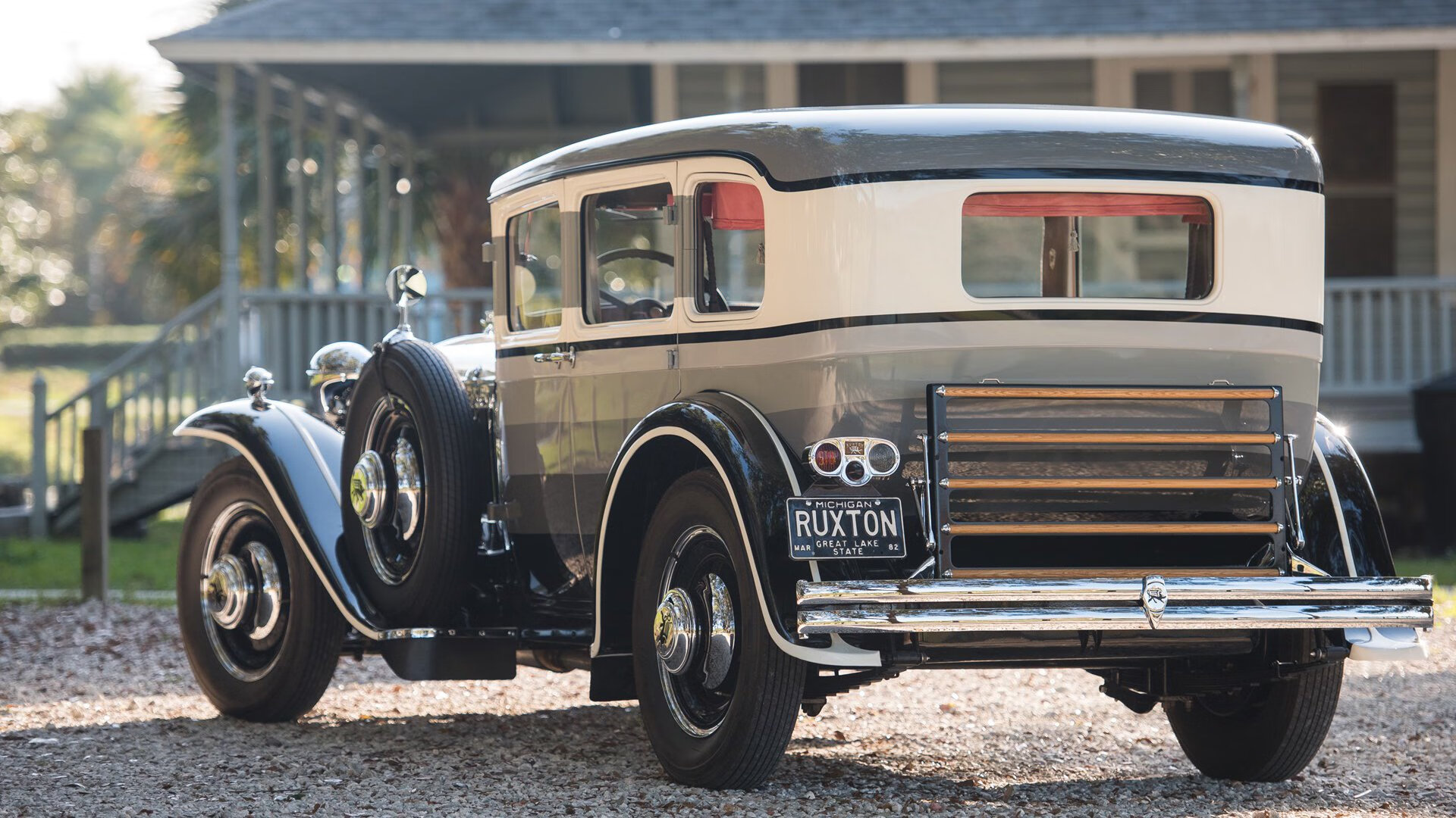 双城记，从深圳到波士顿，关键战中的接管者密码