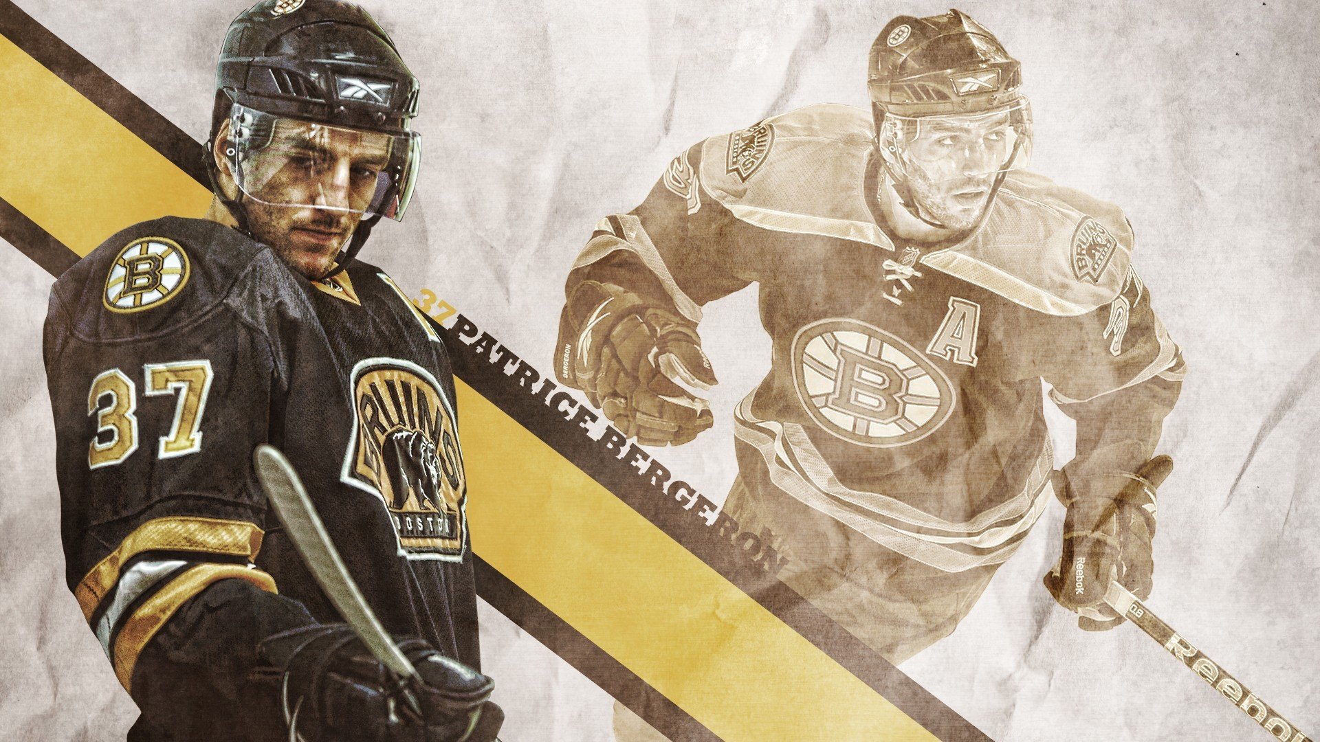 铁血防守铸就传奇,保罗锁死对手,热火硬仗力克广东队