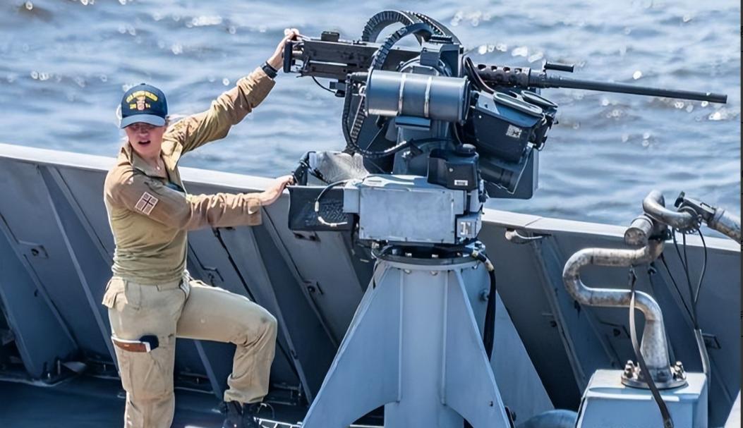 委内瑞拉队实现多点突破，取得胜利的简单介绍