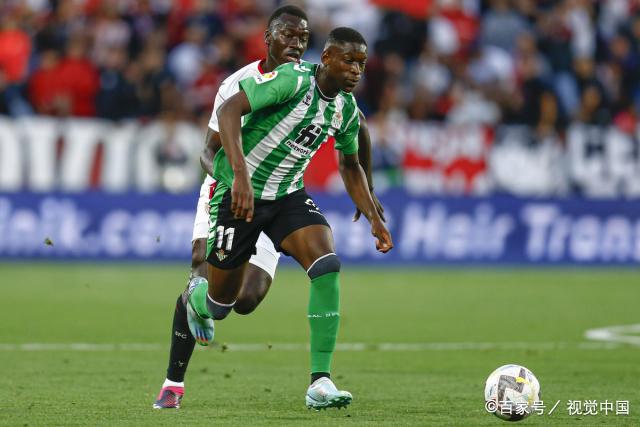 瓦拉多利德主场-逆转皇家社会，取得胜利的简单介绍