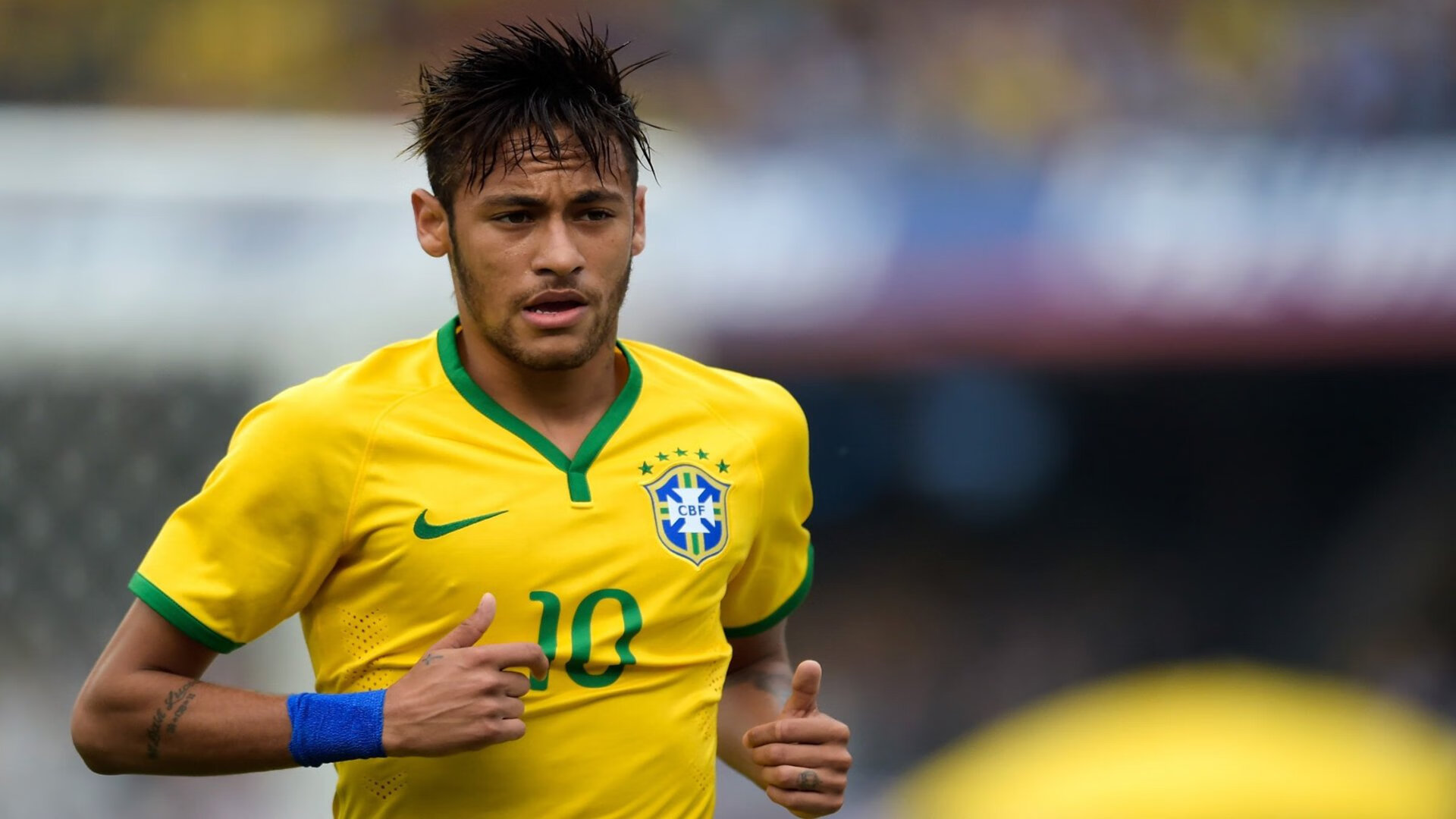 卡马文加，绿茵棋盘上的唯一执棋者—多特蒙德与毕尔巴鄂的战术天平因他倾斜