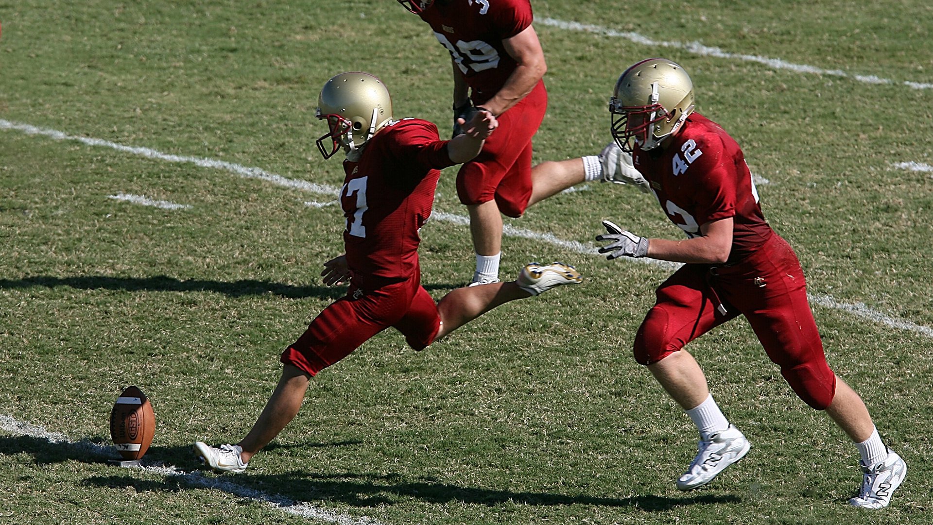 抢七之夜，凯塞多，那一脚，踢碎了所有质疑