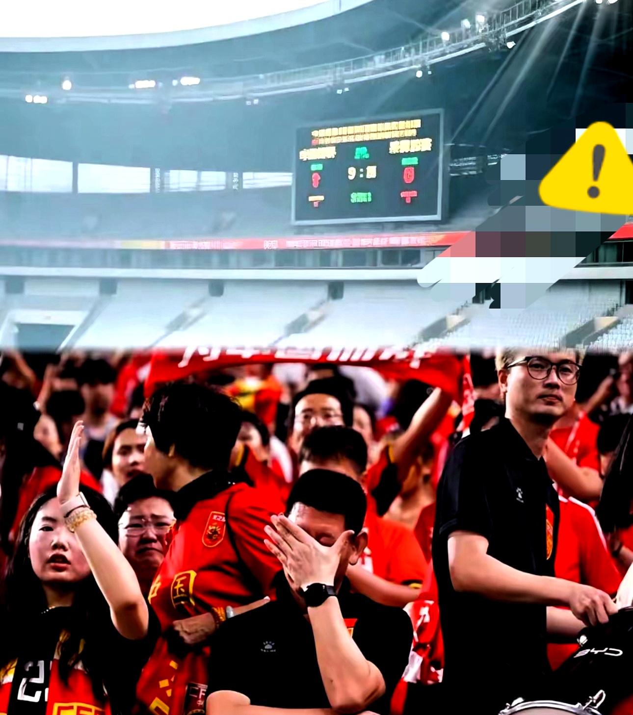 足球联赛中一场精彩对抗引发球迷热议，现场观众沸腾不止的简单介绍