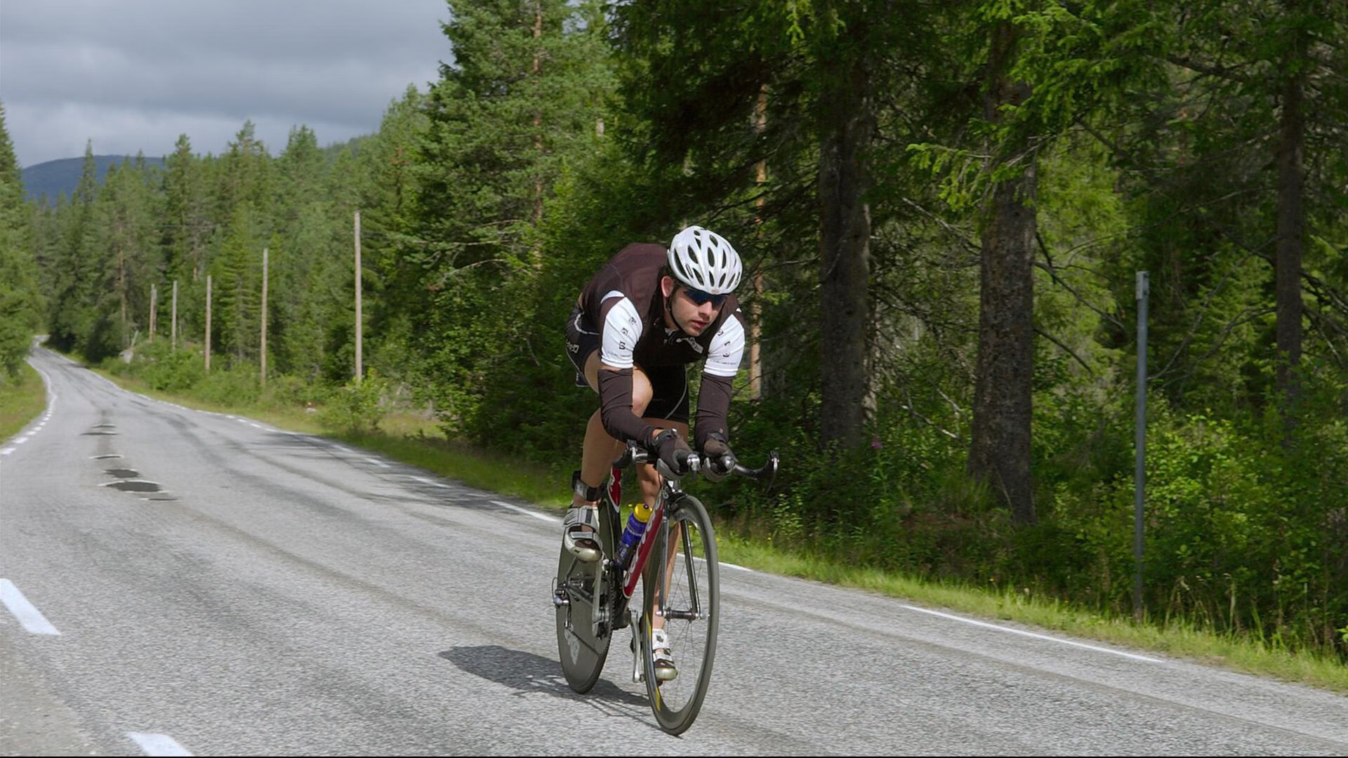 当绿茵场遇见篮球馆，西甲国家德比与奇才胜篮网的跨界启示