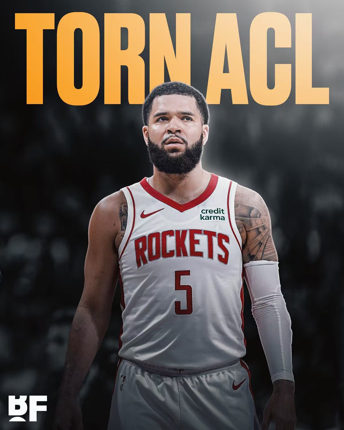 深圳队完胜热火,范弗利特刷新纪录的简单介绍 深圳队完胜热火,范弗利特刷新纪录的简单介绍