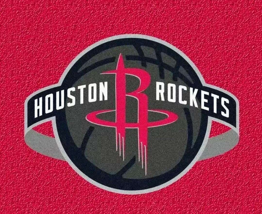 深圳队完胜热火,范弗利特刷新纪录的简单介绍 深圳队完胜热火,范弗利特刷新纪录的简单介绍