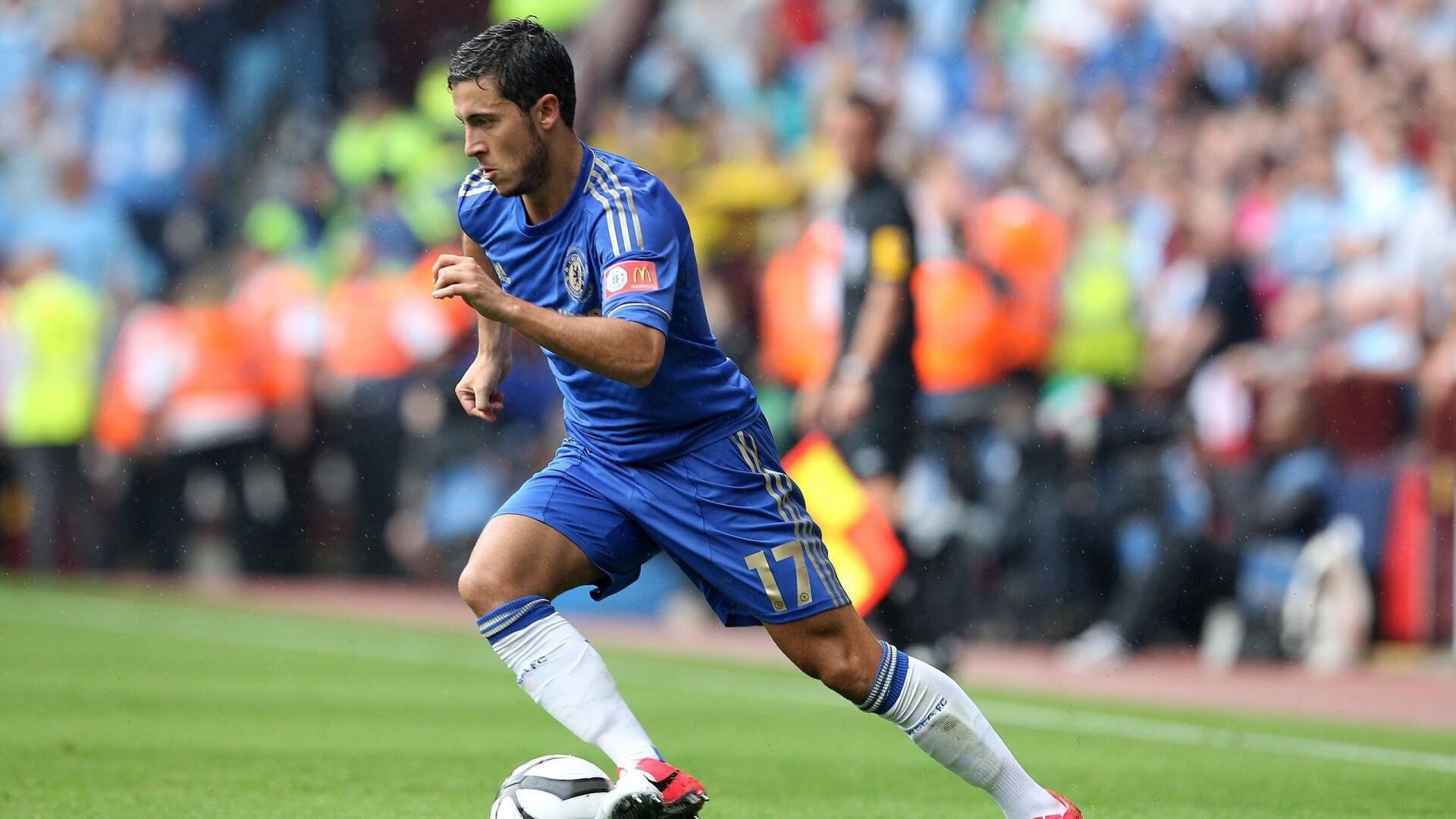 霍勒迪的封神之夜，马刺横扫老鹰背后的战术革命与关键先生崛起