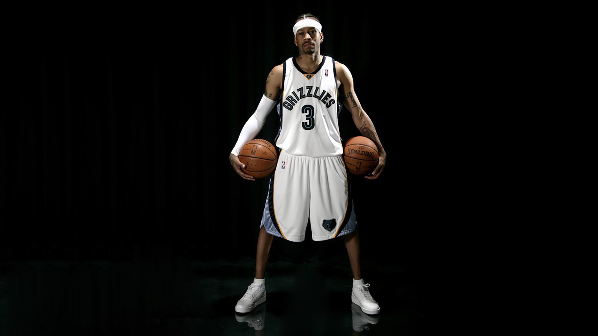 贝恩掌控之夜,当季后赛的脉搏在他指尖跳动