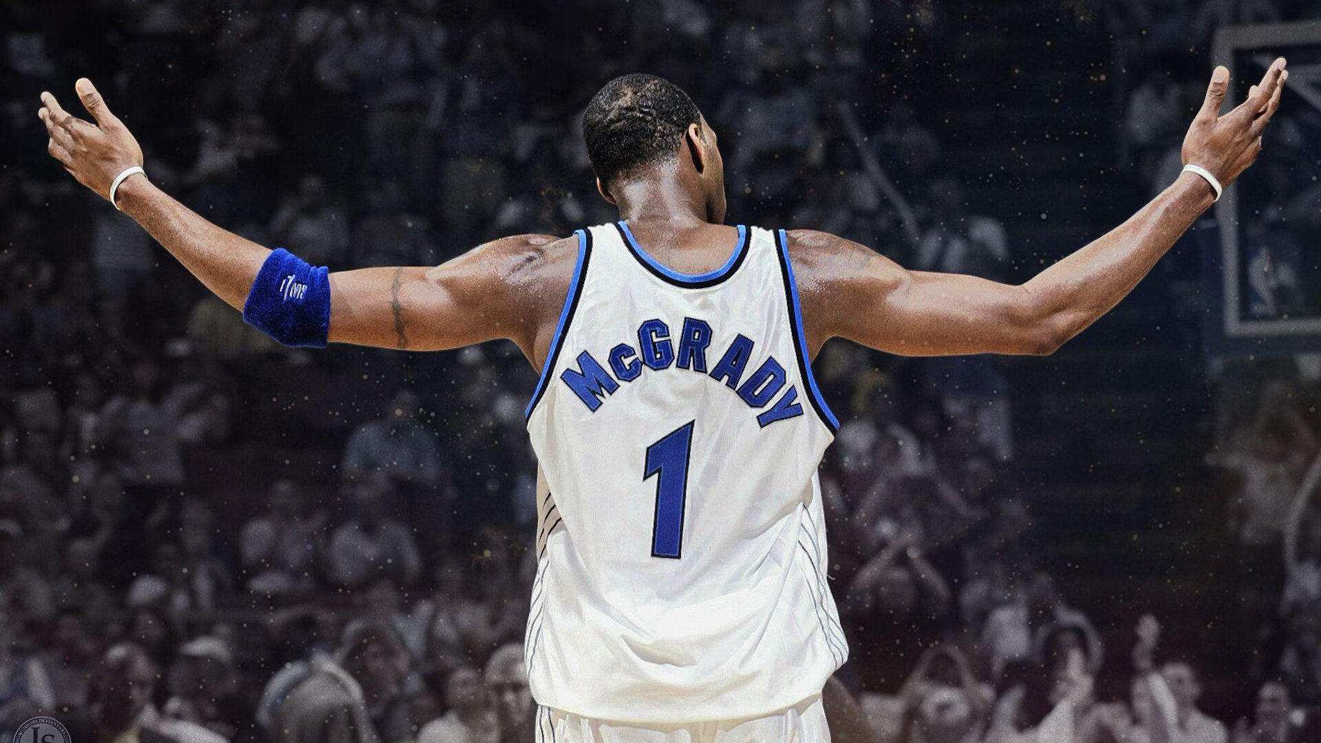 绝境狼嚎,森林狼抢七险胜太阳,谱写新王者的第一声咆哮