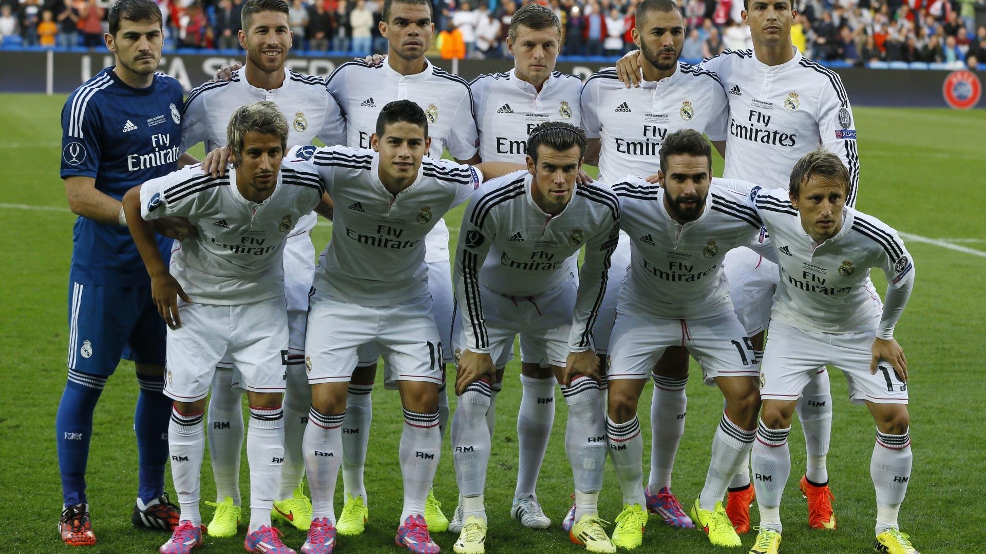 冰火双绝，吉林加时鏖战映照布伦森世界杯主宰时刻