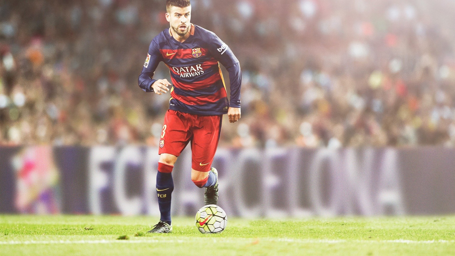 骑士掀翻广厦队，当拉梅洛的魔法让篮球规则书黯然失色